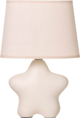 Прикроватная лампа Risalux Звезда 10767577 - фото