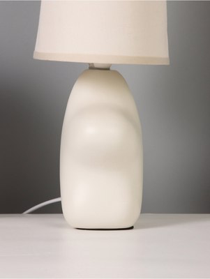 Прикроватная лампа Risalux Звезда 10767577