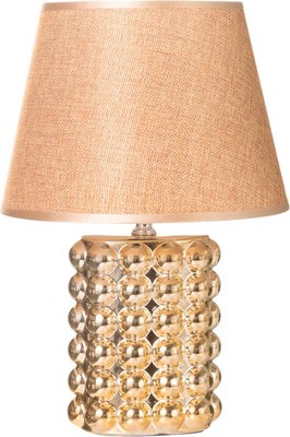 Прикроватная лампа Risalux Бабл 10767556 - фото