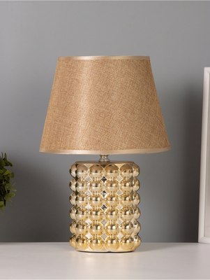 Прикроватная лампа Risalux Бабл 10767556