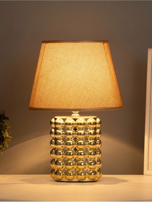 Прикроватная лампа Risalux Бабл 10767556