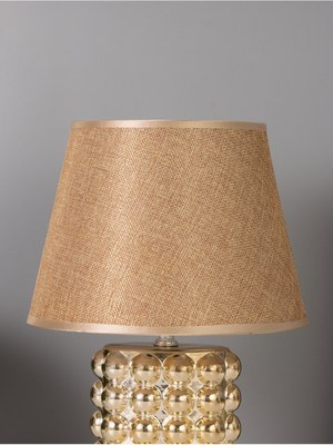 Прикроватная лампа Risalux Бабл 10767556