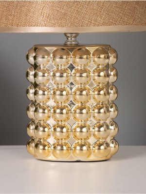 Прикроватная лампа Risalux Бабл 10767556