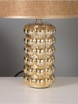 Прикроватная лампа Risalux Бабл 10767556