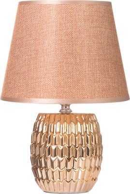 Прикроватная лампа Risalux Рябь 10767557 - фото