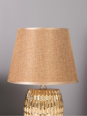 Прикроватная лампа Risalux Рябь 10767557