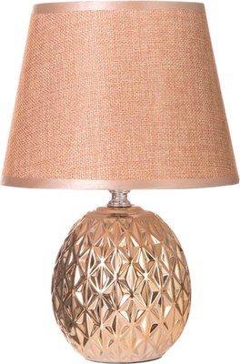 Прикроватная лампа Risalux Клео 10767558 - фото