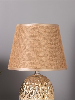 Прикроватная лампа Risalux Клео 10767558