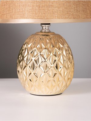 Прикроватная лампа Risalux Клео 10767558