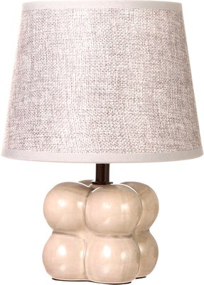 Прикроватная лампа Risalux Бабл 10767559 - фото