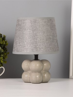 Прикроватная лампа Risalux Бабл 10767559