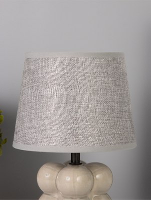 Прикроватная лампа Risalux Бабл 10767559