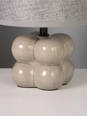 Прикроватная лампа Risalux Бабл 10767559