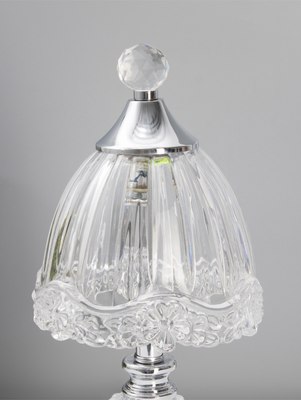 Прикроватная лампа Risalux Переливы 10840648 - фото