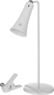 Настольная лампа Risalux Рим 10841059 - фото