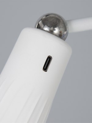 Настольная лампа Risalux Рим 10841059