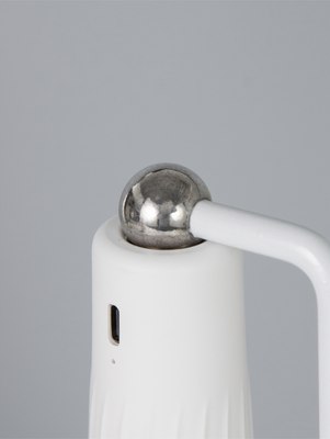 Настольная лампа Risalux Рим 10841059