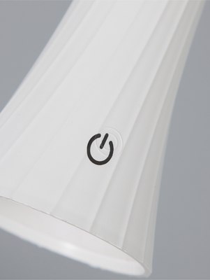 Настольная лампа Risalux Рим 10841059