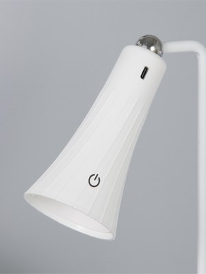 Настольная лампа Risalux Рим 10841059