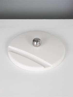 Настольная лампа Risalux Рим 10841059