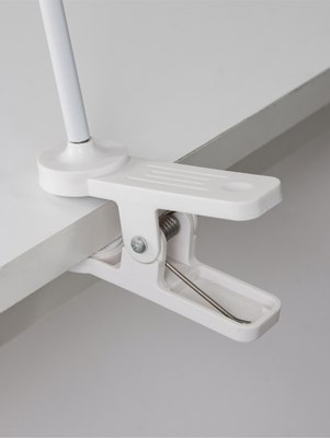 Настольная лампа Risalux Рим 10841059