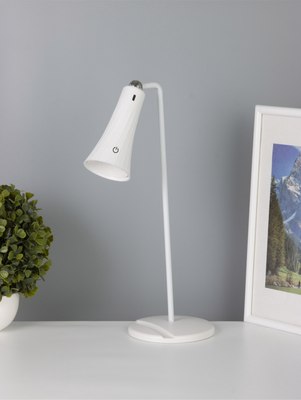 Настольная лампа Risalux Рим 10841059