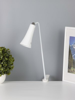 Настольная лампа Risalux Рим 10841059