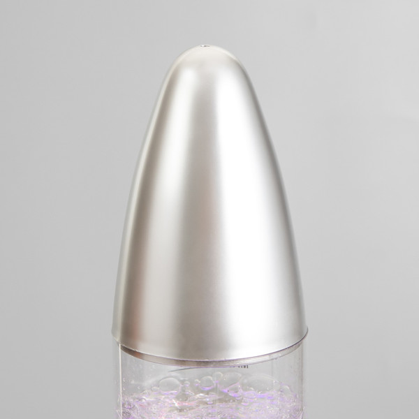 Ночник Risalux Ракета Лава Аквариум / 428598