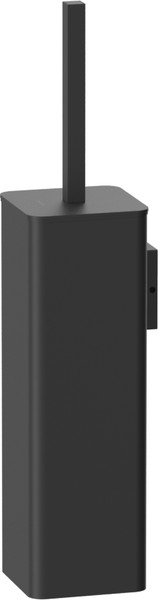 Ершик для унитаза Whitecross Cubo CU2472BL - фото