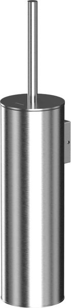 Ершик для унитаза Whitecross Ergo ER2272NIB - фото