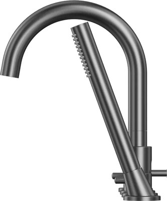 Смеситель Whitecross Y Y1232GM