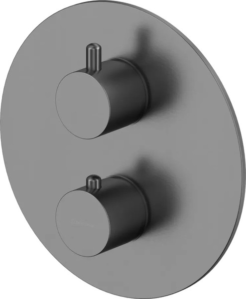 Смеситель Whitecross Y Y1236GM - фото