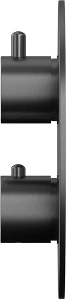 Смеситель Whitecross Y Y1236GM