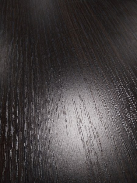 Шкаф-купе Евва 120 VBG.12 / АЭП ШК.2 03