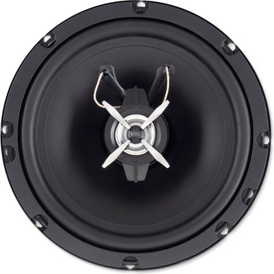 Коаксиальная АС Digma DCA-T602 - фото