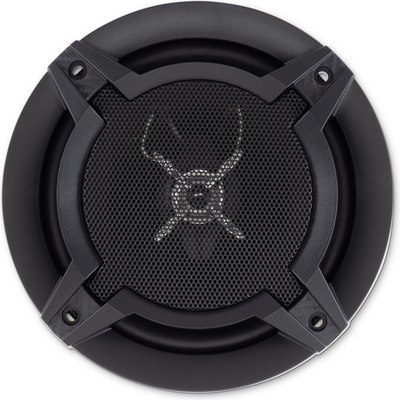 Коаксиальная АС Digma DCA-T602