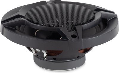 Коаксиальная АС Digma DCA-T602