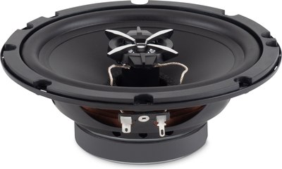 Коаксиальная АС Digma DCA-T602