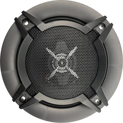 Коаксиальная АС Digma DCA-T602