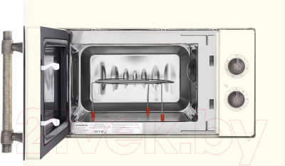 Микроволновая печь Maunfeld JBMO.20.5ERIB