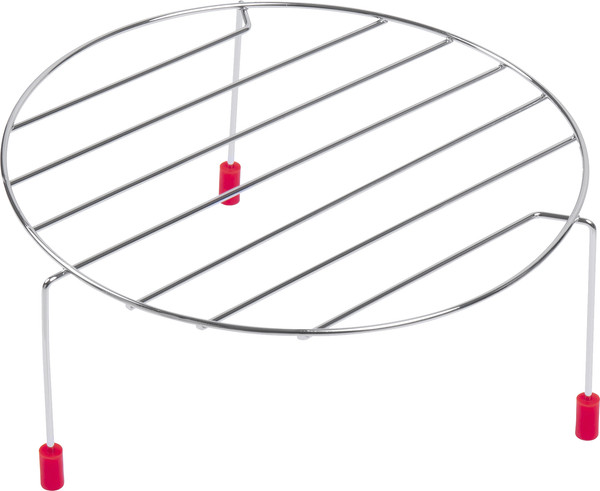 Микроволновая печь Maunfeld JBMO.20.5GRBG