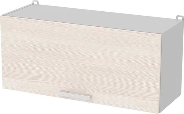 Шкаф под вытяжку Интерлиния Компо ВШГ80-360 - фото