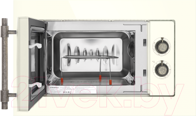Микроволновая печь Maunfeld JBMO.20.5GRIB