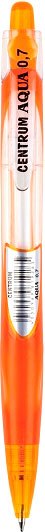 Ручка шариковая Centrum Aqua / 81926 - фото