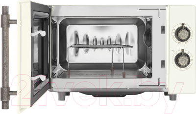 Микроволновая печь Maunfeld JFSMO.20.5.GRIB