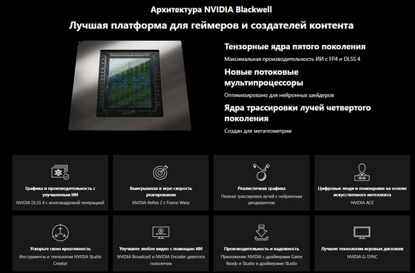 Видеокарта MSI RTX 5070 Ti 16G Ventus 3X OC