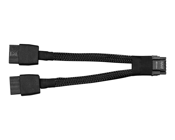 Видеокарта MSI RTX 5070 Ti 16G Ventus 3X OC