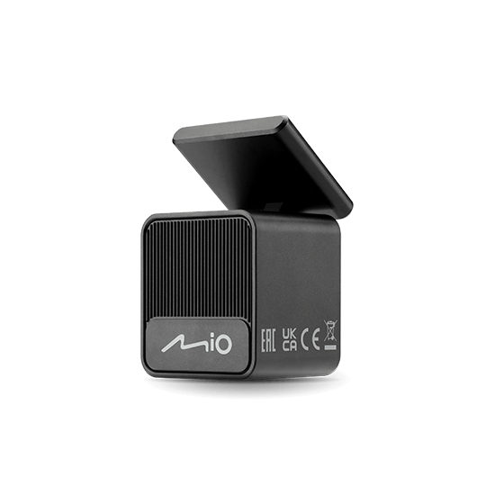 Автомобильный видеорегистратор Mio MiVue J20