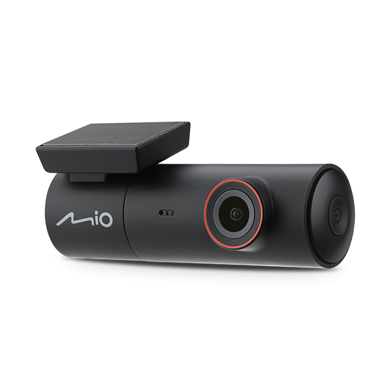 Автомобильный видеорегистратор Mio MiVue J35