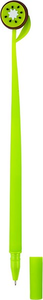Ручка шариковая Centrum Kiwi & Watermelon / 81020